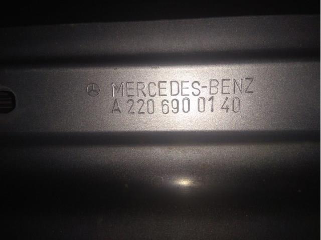  A2206900140 Mercedes