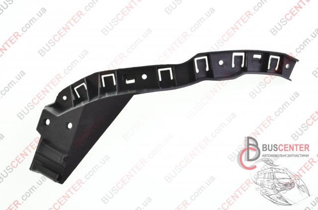 Купить 5050258 Autotechteile Крепление бампера