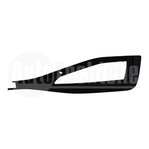  FPS FP7470912 цена, от 13.30 USD