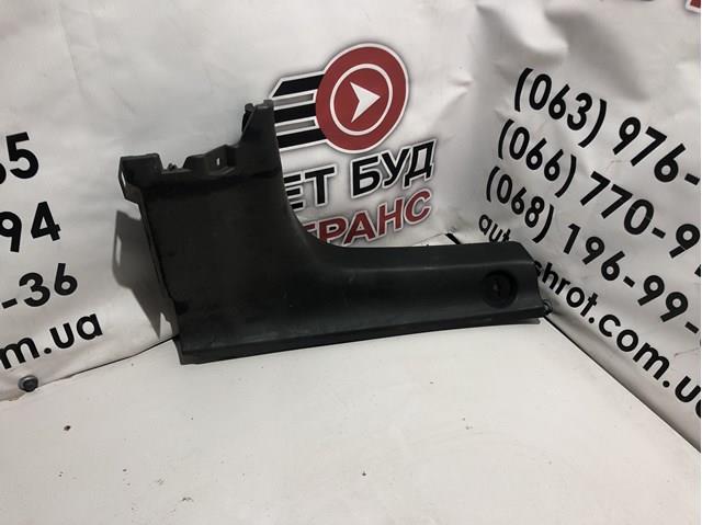  VAG 1Z9868225
