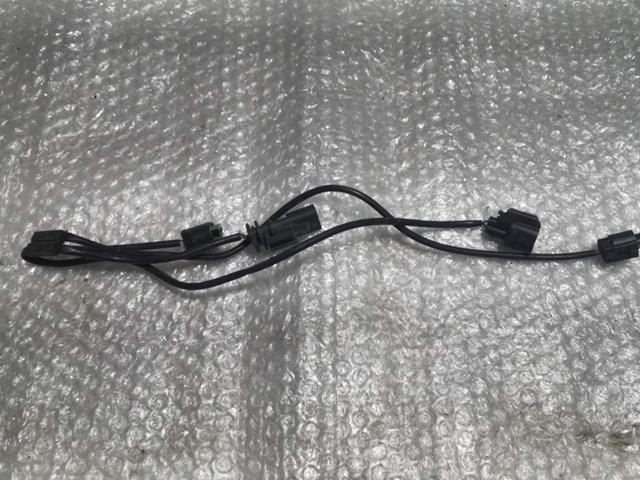  Land Rover LR028097 цена, от 36.68 USD