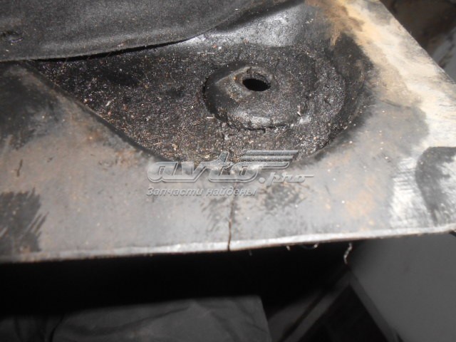 LR027020 Land Rover 