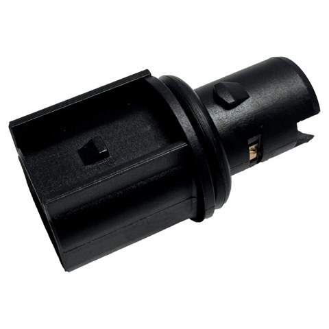 DF18176 Detali IF
