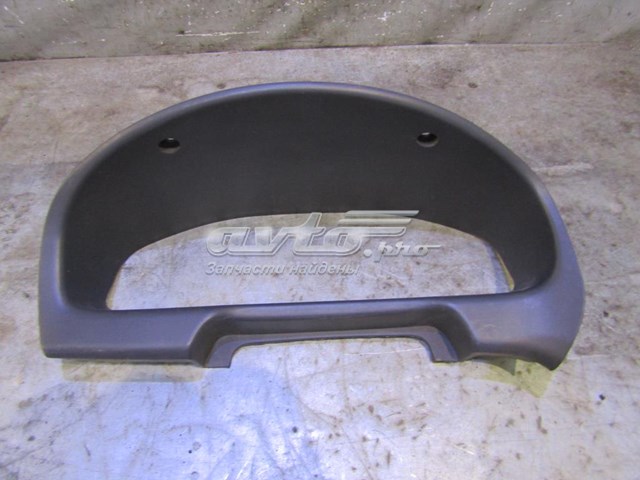 Nissan/Infiniti 682405M300 цена, от 13.98 USD