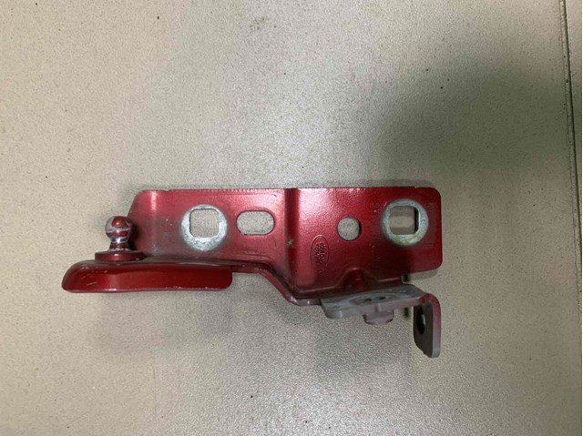  Land Rover FK7216151AC цена, от 18.36 USD
