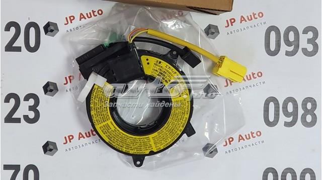 1C239704 Atim Кольцо подушки безопасности