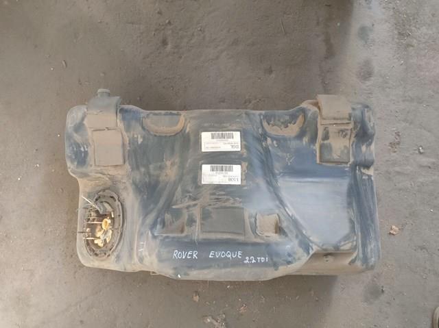  Land Rover LR072634 цена, от 124.15 USD