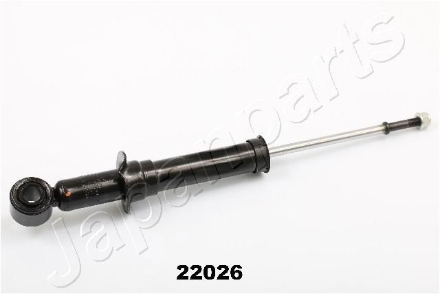 MM-22026 Japan Parts amortecedor traseiro