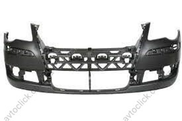 Бампер на авто VAG 1T08072210 цена, от 61.41 USD