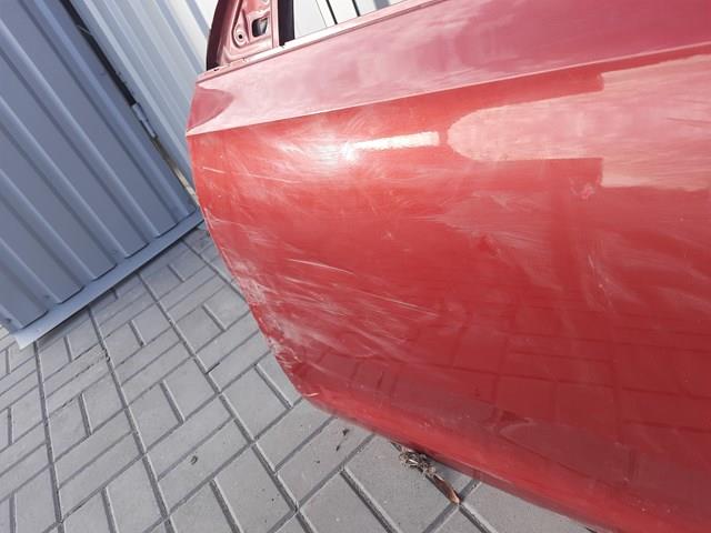 Купить 5JA831311 VAG 