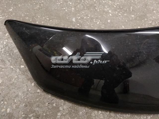  Mitsubishi MZ330747 цена, от 240.11 USD