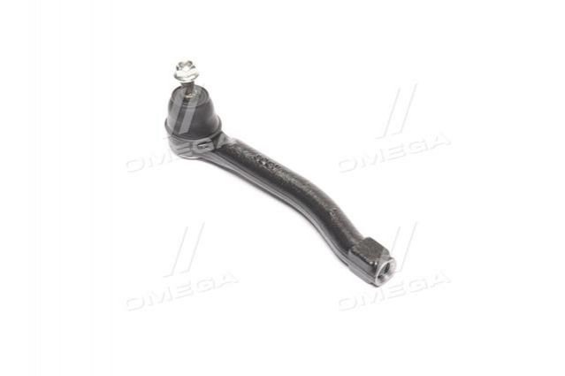 Рулевой наконечник CTR CEN161L цена, от 15.17 USD