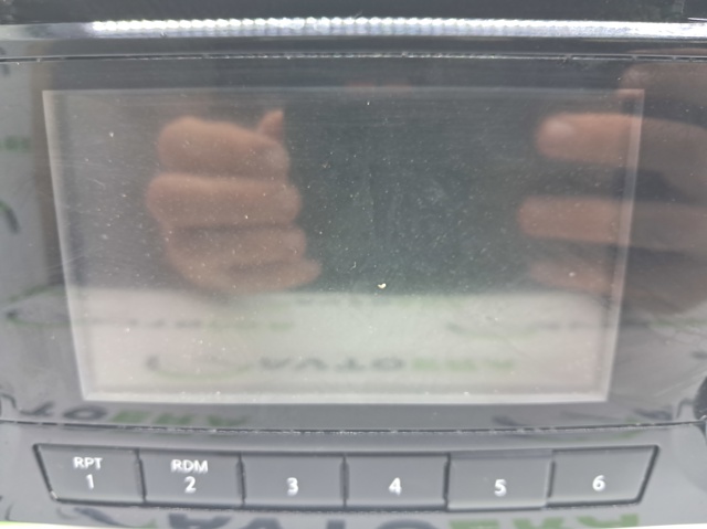 Купить 281856MA0A Nissan/Infiniti 