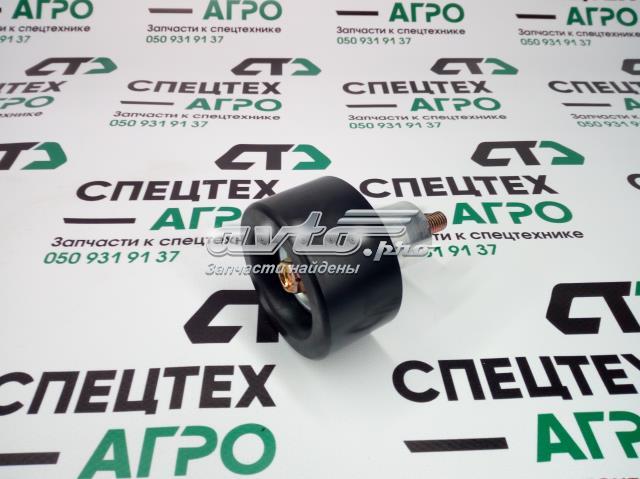 Паразитный ролик приводного ремня GAZ 5309066 цена, от 11.25 USD