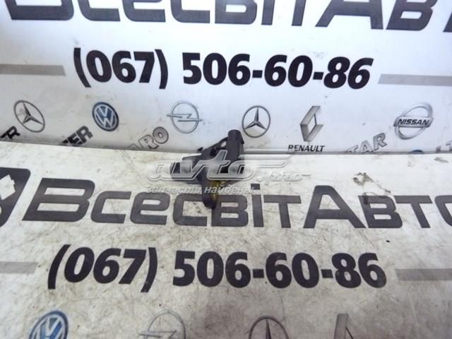  Mercedes 0232103082