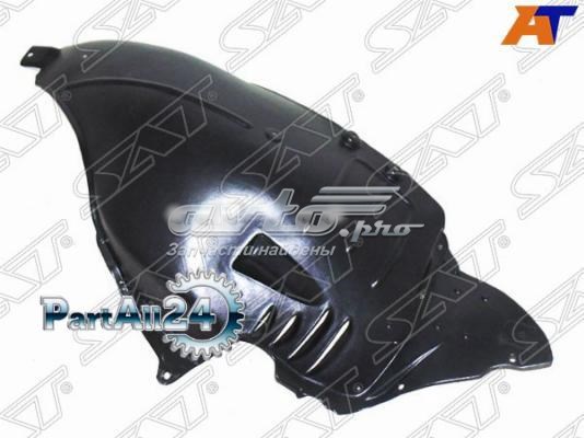 Купить A2216903130 Mercedes 