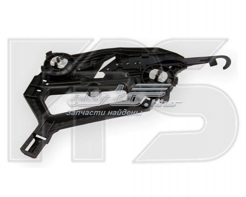 Кронштейн (адаптер) крепления фары передней левой FPS FP6407933 цена, от 8.88 USD