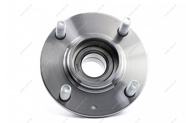 Купить SH18427 Shafer Задняя шпиндель