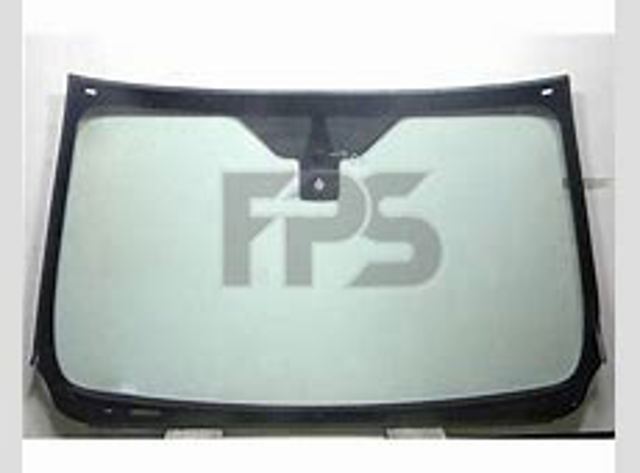 Стекло лобовое FPS GS2853D11 цена, от 169.11 USD