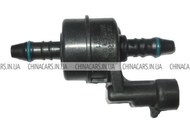 S111208210KA Chery 