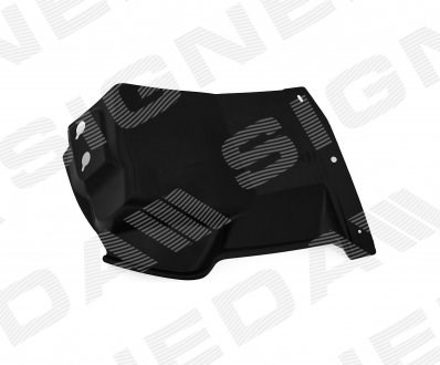 PDG11078AR Signeda 