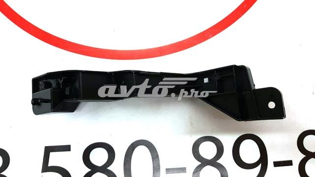 Купить 269106FL0A Nissan/Infiniti Кронштейн крепления противотуманной фары правой