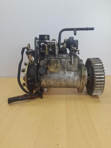 R8448B410B Peugeot/Citroen 
