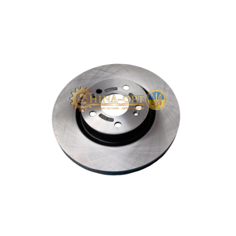  Chery T113501075BC
