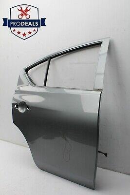  Nissan/Infiniti HBA003BAAB цена, от 35.95 USD