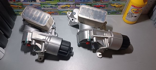 46343219 Fiat/Alfa/Lancia 