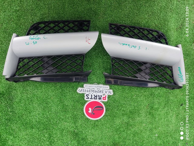  MR971687 Mitsubishi