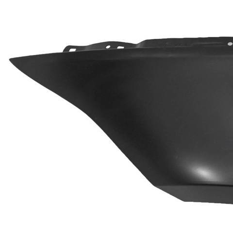  PBM10097AQL Signeda
