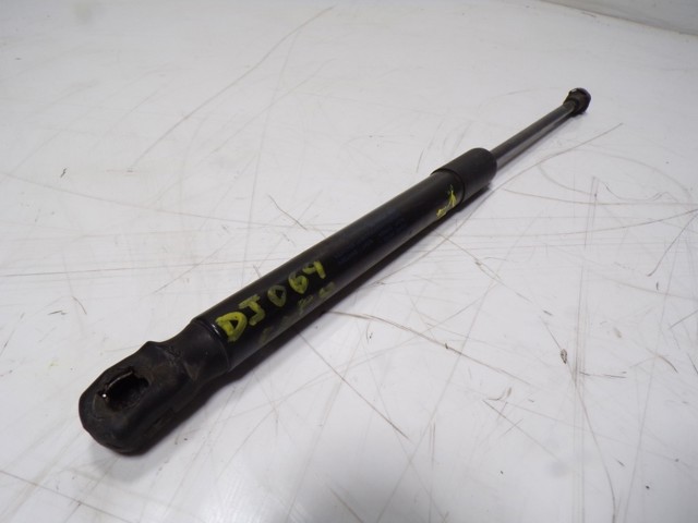 1T0823359D VAG Amortecedor da capota