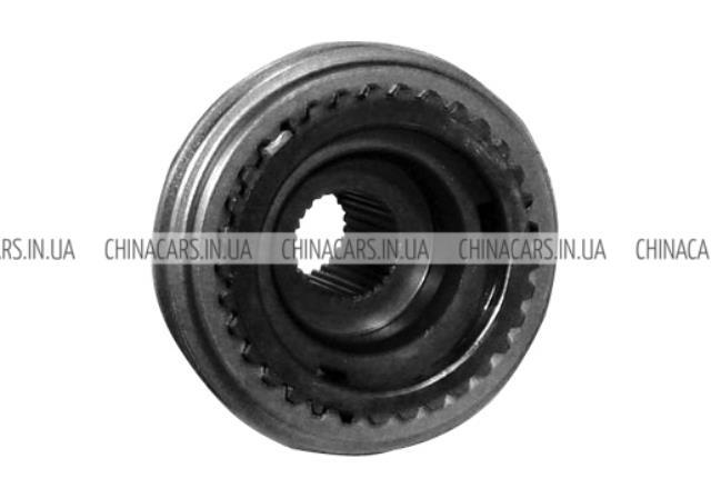  Chery 015311303AA