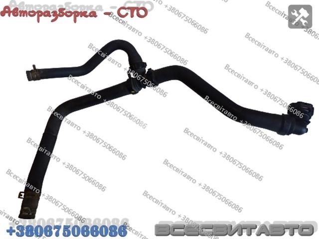  1800446615 Renault (RVI)