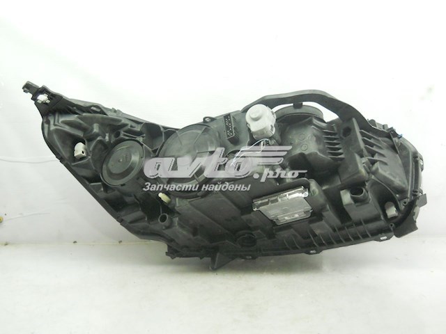  Peugeot/Citroen 9689037880 цена, от 101.35 USD