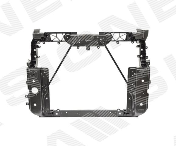Купить PDG30044A Signeda Установочная панель передняя