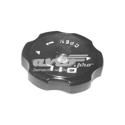 MD354664 Great Wall Крышка масляной горловины