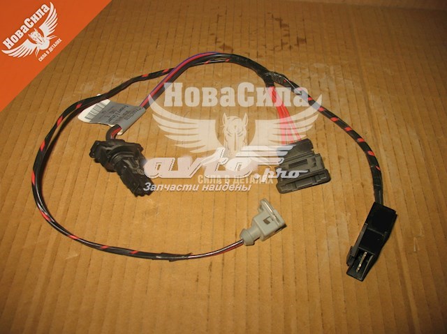  Mercedes F665763B цена, от 6.39 USD
