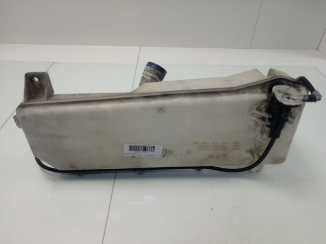  9809803680 Peugeot/Citroen