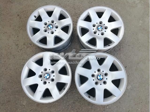 Диски BMW 1094498 цена, от 126.69 USD