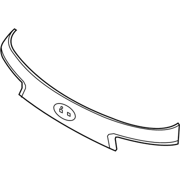  Hyundai/Kia 87371C6000