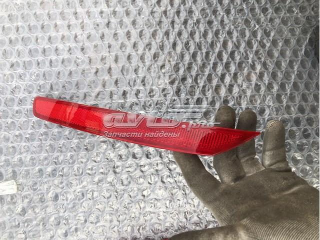 Купить 92405B0500 Hyundai/Kia Левый катафот заднего бампера