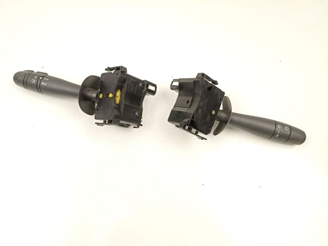 8200251704 Renault (RVI) 