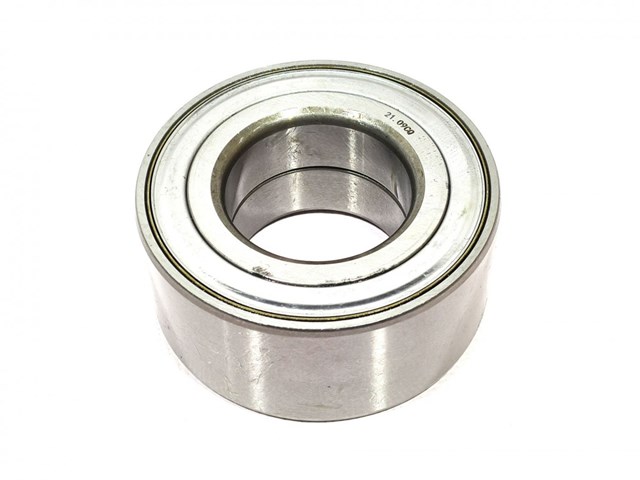  Подшипник ступицы SMA Maple C31 