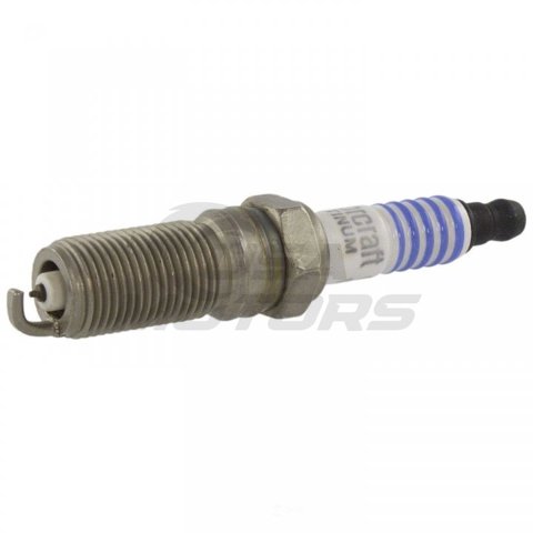 Купить SP520A Ford 