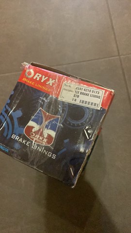 264142100173 Tata 