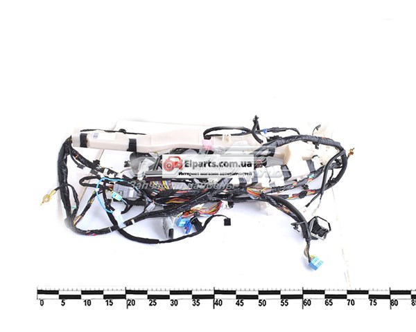  Tesla 206795400C