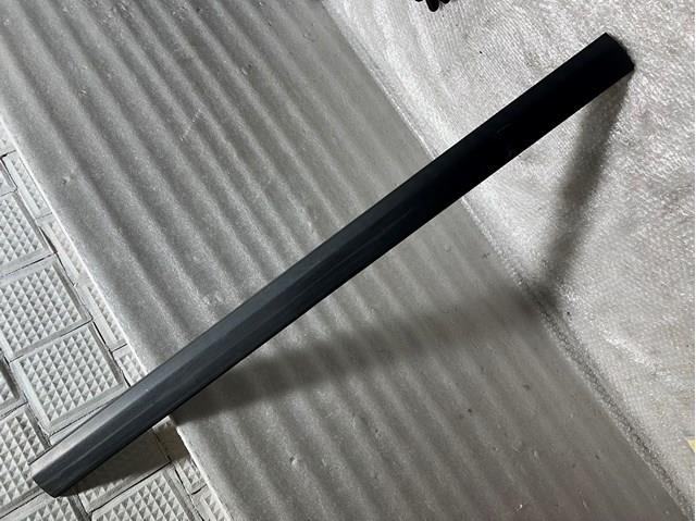 Купить A6396901162 Mercedes 