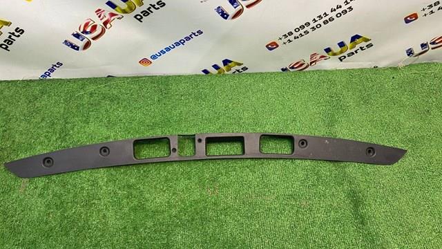  Tesla 103537000E цена, от 19.03 USD